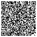 QR code with A-1 Towing contacts