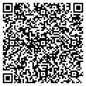 QR code with Rosita's Mexican Food contacts
