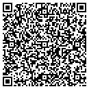 QR code with Accordian Center The contacts