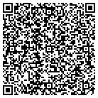 QR code with Dive Shack Bar & Grill Company contacts