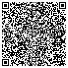 QR code with A1 Towing Emergency Road Service contacts