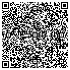 QR code with A1 Towing Service Inc contacts