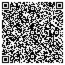QR code with Michael A Greenspan contacts