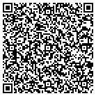 QR code with Seattle Sutton's Healthy Eatng contacts