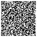 QR code with AA 45 TOWING, INC. contacts