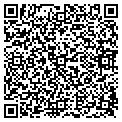 QR code with Dock contacts