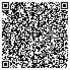 QR code with Seattle Sutton's Healthy Eatng contacts