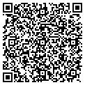 QR code with J B Guns contacts