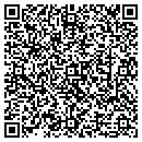 QR code with Dockers Bar & Grill contacts