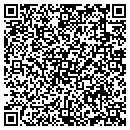 QR code with Christopher E Dooley contacts