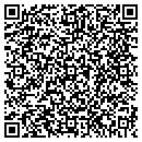 QR code with Chubb Institute contacts
