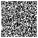 QR code with Jeffs Guns Sporting contacts