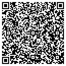QR code with Wild Burritos contacts
