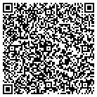 QR code with Citizens For Better Schools Inc contacts