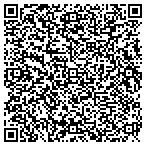 QR code with Doc Mcnabs New England Bar & Grill contacts