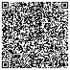 QR code with A Around Downtown Towing Service & A Auto Emergency contacts