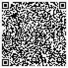 QR code with Caballo Viejo Restaurant LLC contacts