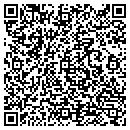 QR code with Doctor Limon Corp contacts