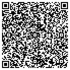 QR code with Jimmy Sopol The Gun Doctor contacts