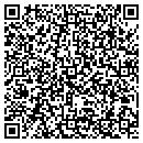 QR code with Shaklee Distributor contacts