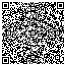 QR code with Cingular Wireless contacts