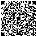 QR code with Jim's Custom Service contacts