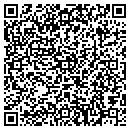 QR code with Were Just Gifts contacts