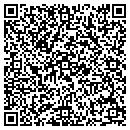 QR code with Dolphin Lounge contacts