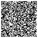 QR code with Jim's Gun Sales contacts