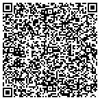 QR code with Abel Towing Wrecker & Auto Service contacts