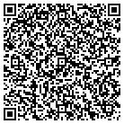 QR code with Western Drug & General Store contacts