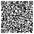 QR code with Accurate Towing contacts