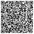 QR code with Doms Bar B Q And Grill contacts