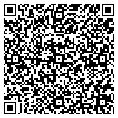 QR code with Shaklee Distributor contacts