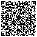 QR code with Control Data Institute contacts
