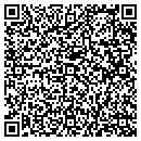 QR code with Shaklee Distributor contacts