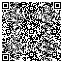 QR code with Shaklee Distributor contacts