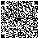 QR code with Central Square LLC contacts