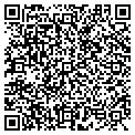 QR code with Adams Auto Service contacts