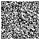 QR code with Appalachian Spring contacts
