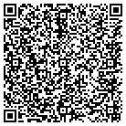 QR code with 1st Response Towing and Recovery contacts