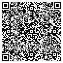 QR code with Shaklee Distributor contacts