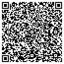 QR code with Jeffro Construction contacts