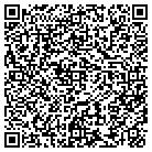 QR code with U S Action Education Fund contacts