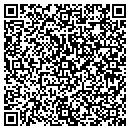 QR code with Cortiva Institute contacts