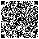 QR code with A1 Quality Auto Sales & Twng contacts