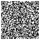 QR code with National Rural Telecom Assoc contacts