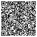 QR code with John Peter Poulos contacts