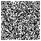 QR code with Aaa Emergency Road Service contacts