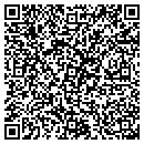 QR code with Dr B's Bar-Ocala contacts